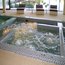 Spas & wellness piscinas orcelitanas